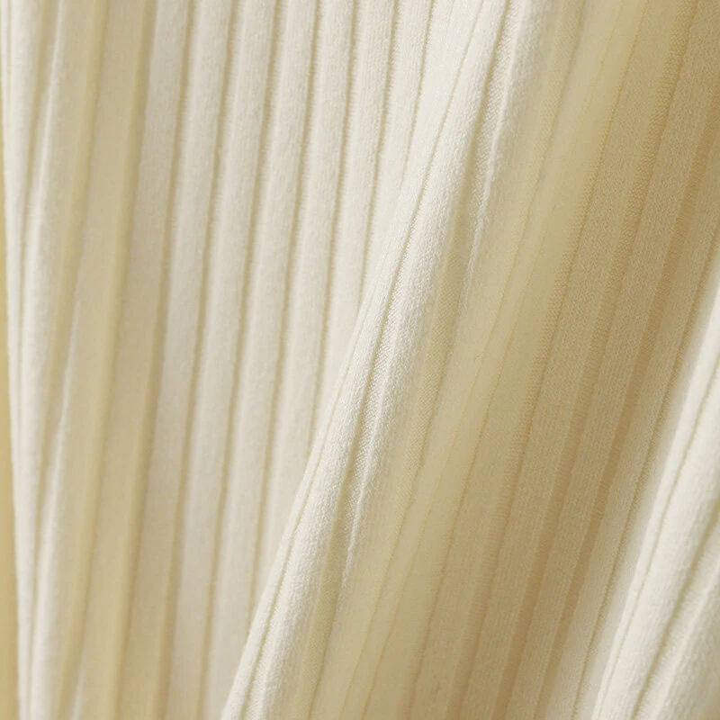 (image for) INCERUN Mens Solid Knit Textured Sleeveless Vest Fashion Solid Color Metal Button Strap Tank Top for Men