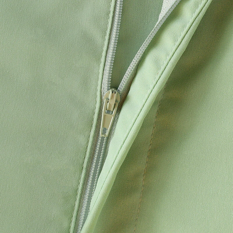 (image for) INCERUN Mens Solid Pleated Design Casual Straight Pants Casual Comfortable Wide Legged Long Pant with Pockets